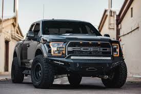 Pin On Ford Powered Trucks