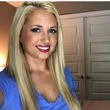 Katie Nix (@katienix0)