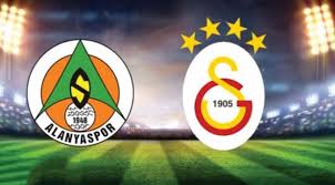 Canlı maç yayınlarını günün tüm maçlarını alternatif kanallar ile canlı ve kesintisiz izlemenin ayrıcalığını yaşayın. 20 Subat Alanyaspor Galatasaray Maci Canli Izle Www Adalet Tv