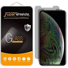 So, there is no dearth of screen defenders for iphone 11 pro max in the market. The Best Iphone 11 Pro Max Screen Protectors Digital Trends