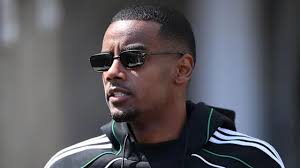 Ex-Premier League star joins Cambridge