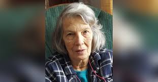 Obituary information for Flora H. Enright