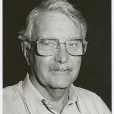 Messenger Press • Find • State Library of South Australia