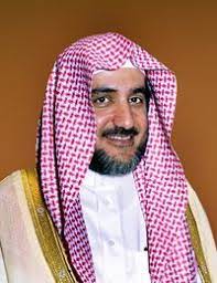 محمد مقاتلي الإبراهيمي محمود خليل الحصري محمود خليل الحصري محمود عبد الحكم محمود علي البنا مجود مشاري راشد العفاسي مصطفى إسماعيل مصطفى إسماعيل مجود مصطفى اللاهوني مصطفى غربي ناصر القطامي نبيل الرفاعي هاني الرفاعي وديع اليمني وليد إدريس. ØµØ§Ù„Ø­ Ø¨Ù† Ø¹Ø¨Ø¯ Ø§Ù„Ø¹Ø²ÙŠØ² Ø¢Ù„ Ø§Ù„Ø´ÙŠØ® Ø§Ù„Ù…Ø¹Ø±ÙØ©