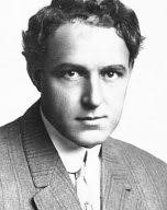 Soldiers of Fortune online zdarma