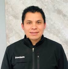 Air Duct Cleaning, & Carpet Cleaning Services in Gaithersburg, & Reston