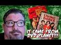 NIGHT OF THE LIVING DORKS (2004) Review │ It Came from DVD Planet!!! -  YouTube
