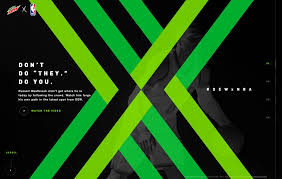 Maybe you would like to learn more about one of these? Neon Colors In Web Design The Do S And Don Ts Design Shack