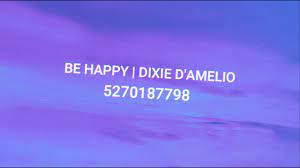 Read char codes from the story roblox ids by ericka022318 (ericka terry) with 67 every code for brookhaven rp 2021! 10 Popular Tiktok Song Roblox Id Codes Working 2020 July Youtube