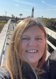 what hair color suggestions are suitable for a 60 year old woman?