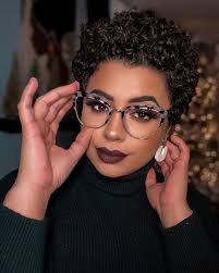 Roslyn Gill (roslyn_gill)