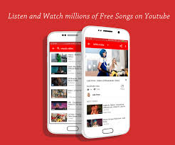 Play Tube Video Tube Player For Android Apk Download
