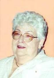 Colorado County, Texas Obituaries