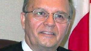 Pinellas-Pasco Circuit Judge Richard Luce to retire