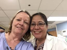 FOR DFC has anyone been here? How was It? Mission Pines Nursing &  Rehabilitation Center 2860 E Cheyenne Ave, North Las Vegas, NV 89030