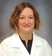 A casino at the Lake?