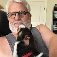 Farvel Jørgen Leth. Det var en flot tour. Et fuldt liv. Tak. Også for  historierne.