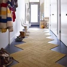 Diy Flur Teppich Fur 7 00 Eingangsbereich Teppich Produktdesign Teppich