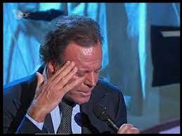Julio Iglesias - Hợp Âm Chuẩn - Thư viện hợp âm lớn nhất Việt Nam