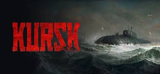That push put the kursk, part of the generally neglected during the 1990's northern fleet, out to sea without proper maintenance. Save 85 On Kursk On Steam