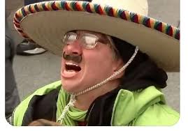 Obama let the Government shut down for 17 days in 2013 to force funding for  Obamacare to stay… Just a friendly reminder.