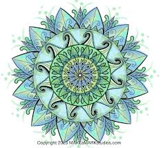 Image result for mandala