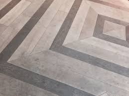 Parquet In 2 Shades Tabarkastudio Com Wood Floor Pattern Wood Floors Diy Flooring
