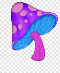 Where can i find mushroom cartoon stock photos? Mushroom Cartoon Hallucinogen Magenta Purple Transparent Png