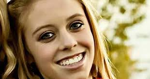 Teen sunbather dies after being run over in driveway