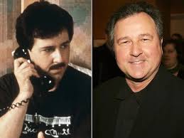 Where Is the Cast of “When Harry Met Sally” Now? Inside the Stars' Lives  Today (and How They Honored Director Rob Reiner After His Death)