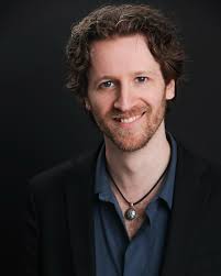 Aaron Gage's Instagram, Twitter & Facebook