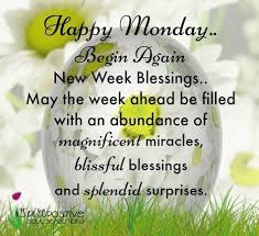 Monday Monday Good Morning Monday Quotes Good Morning Quotes Happy Monday Monday Happy Monday Quotes Good Morning Happy Monday Monday Morning Quotes