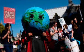 Miami, flsunny isles beach, fl. Em3kf Ri2redjm