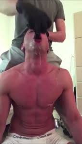 Throat training - ThisVid.com