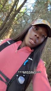 Yes indeed, if you have any information please DM me in hopes of finding my  waist thank y’all🤧. MISSING #breakingnews #viral #BODYTEA #foryoupage #fyp