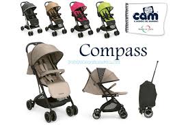 стульчик для кормления Cam Il Mondo Del Bambino инструкция Progulochnaya Kolyaska Cam Compass 2019 Kupit Ukraina Babyshopping