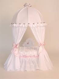 Doll Round Crib Round Crib Bedding Round Cribs Target Baby Nursery