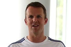 Lyon and 'Jeff' can take heart from rival's career