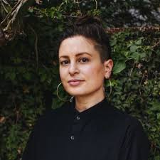 About last night…I had the honor of celebrating Humana's great local  partner the Louisville Urban League (LUL) at their 2022 Derby Gala with my  colleagues and friends. For over 100 years, the