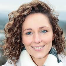 Leeanne Dobbie/ Contemporary Dance Glasgow