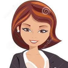 Find a Projet Management freelancer