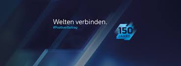 Последние твиты от deutsche bank (@deutschebank). Deutsche Bank Ag About Facebook