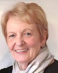 McComas Family Funeral Homes