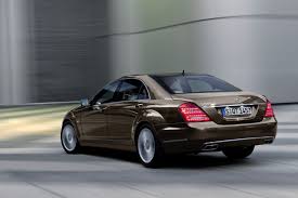2019 Mercedes Maybach S Class 2010 Mercedes Benz S Class S Benz S Class Benz S Mercedes Benz