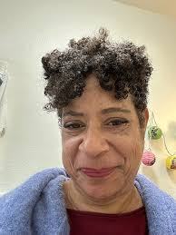 Emily Phillips Obituary (2025)