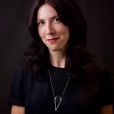 Melissa Zaman Email & Phone Number