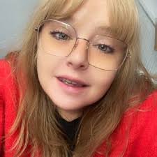 Lee Speed Author (@lee.speed22)