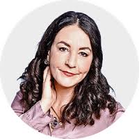 Adele Thomas: 'I was too common for opera'