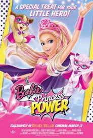 Due to its popularity among the fans, a remake was released in 2012 with barbie: Watch Barbie As The Princess And The Pauper Full Movie On Fmovies To