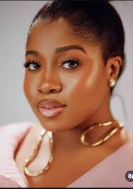 My BBN Woman Crush Wednesday (WCW) 😍 Who's your WCW? 😊